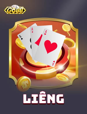 Trò Chơi All In