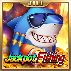 Blackjack Perfect Pairs