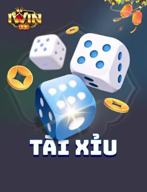 Daily Jackpot