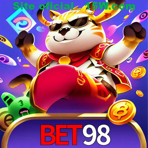 Bet98