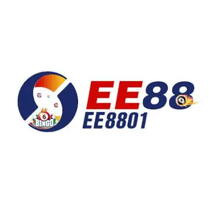 Ee8801