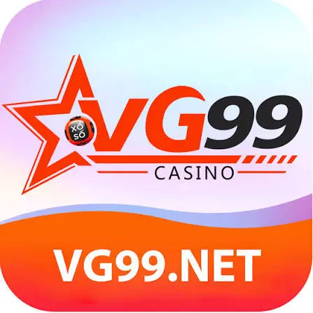 Vg99